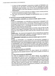 COMUNICADO_CONJUNTO_SINPROVALES_FEPESP_SEMESP_001_20230003